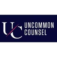 Uncommoncounsel