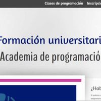 academiaprog academiaprog