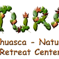 Naturalia Naturalia