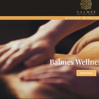 balmeswellness balmeswellness