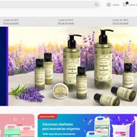 bioamenities