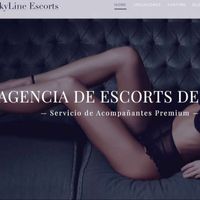 skylineescorts