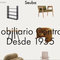 seubacom