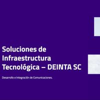 deintasc deintasc
