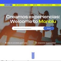 monbluact monbluact