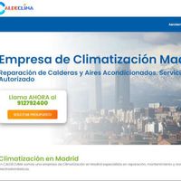 caldeclima caldeclima