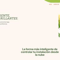 agroiariegos agroiariegos