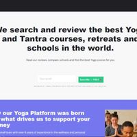 oneyogareviews oneyogareviews