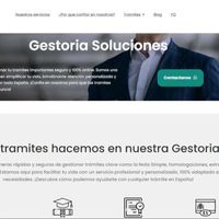 solucionesges solucionesges
