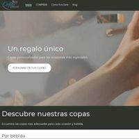 copasgrabadas copasgrabadas