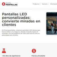 promopantallas promopantallas