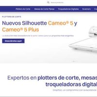 graphtecspain graphtecspain