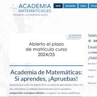 academiamates academiamates