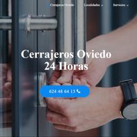 cerrajerosovi cerrajerosovi