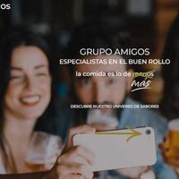 grupoamigos grupoamigos