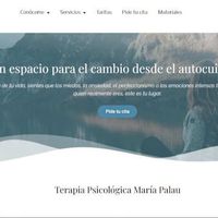 mariapalau mariapalau