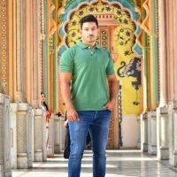 ajayshastri ajayshastri