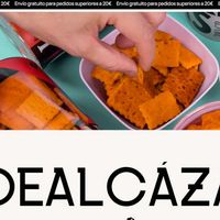 dealcazar dealcazar