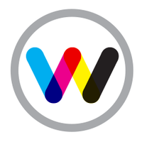 alwaslprinting alwaslprinting