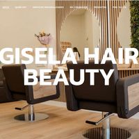 giselahair giselahair