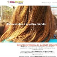imaeduca imaeduca