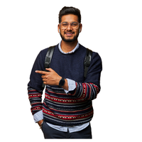 vivekpathak vivekpathak