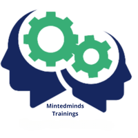 minded_minds minded_minds