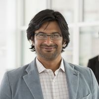 kumarsharma kumarsharma