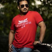 sanjaydubey sanjaydubey