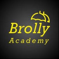 brollyai brollyai