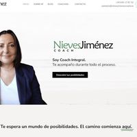 nievesjimenez nievesjimenez