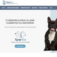 ivdnewvet ivdnewvet