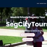 segcitytours segcitytours