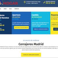 cerrajerosinfo cerrajerosinfo