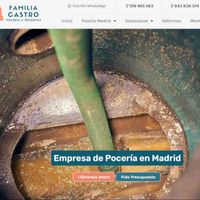 pocerosmadrid pocerosmadrid