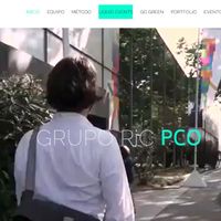 gruporic gruporic