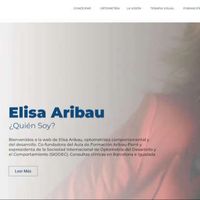 elisaribau elisaribau