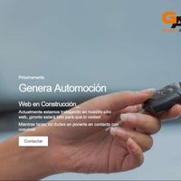 generauto generauto