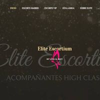 eliteescort eliteescort