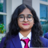 ananyaroy ananyaroy