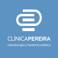 clinicapereira clinicapereira