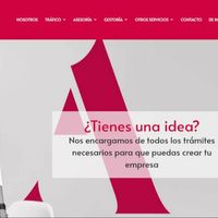 gestoriaatenea gestoriaatenea