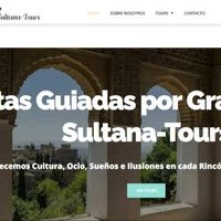 tanatours tanatours