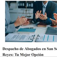 abogadosssreyes abogadosssreyes