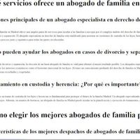 abogadosfamilia abogadosfamilia