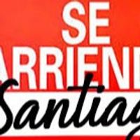 stgoarriendos stgoarriendos