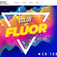 zintexes zintexes