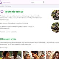 tusentimiento tusentimiento