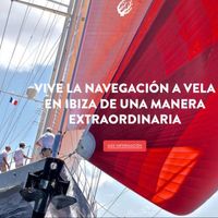 coralyachting coralyachting