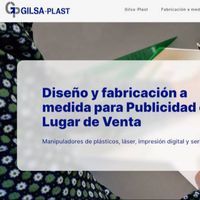 gilsaplast gilsaplast